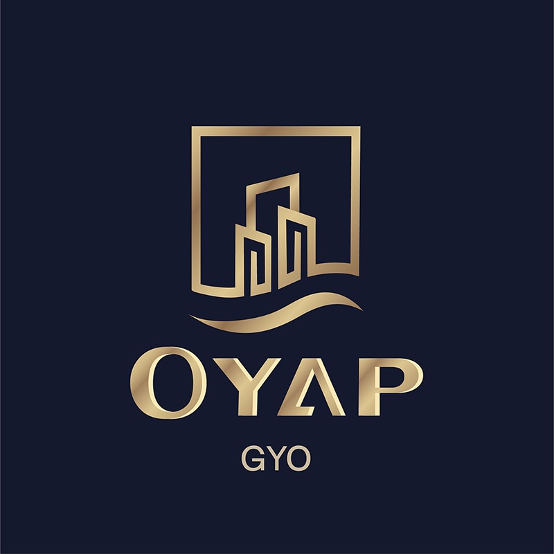 OYAP GYO