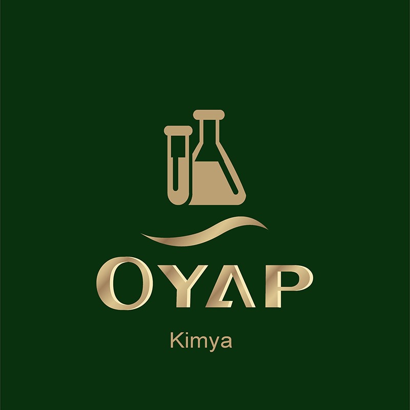 OYAP KİMYA