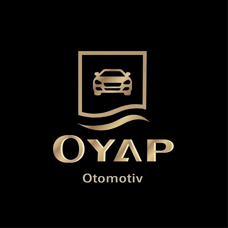 OYAP OTOMOTİV