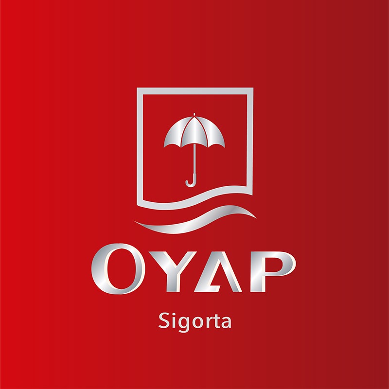 OYAP SİGORTA