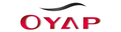 OYAP Logosu